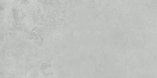 Керамогранит Tubadzin Torano Grey Lapp. 59.8x119.8