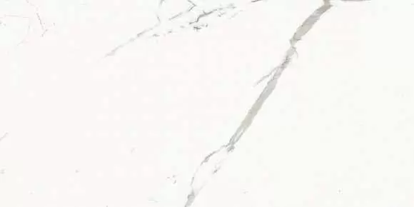 Керамогранит Ariostea Marmi Classici Statuario Classico Luc