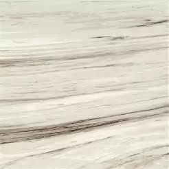 Керамогранит Italgraniti Group Marmi Imperiali Zeb gold 60x60