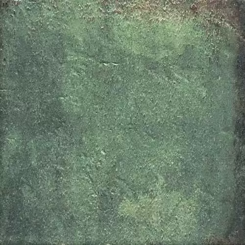 Керамогранит Natucer D-Anticatto Базовая Muschio