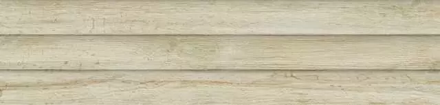Декор керамогранит Cooperativa Ceramica D Imola Wood L. 3DA