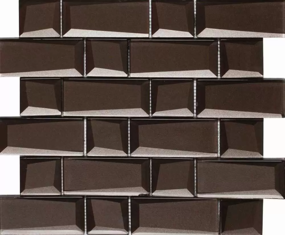 Мозаика DUNE Mosaico Stock Dune Royal