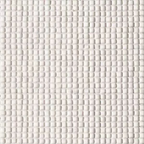 Мозаика Maciej Zien Tokyo MS-White glass