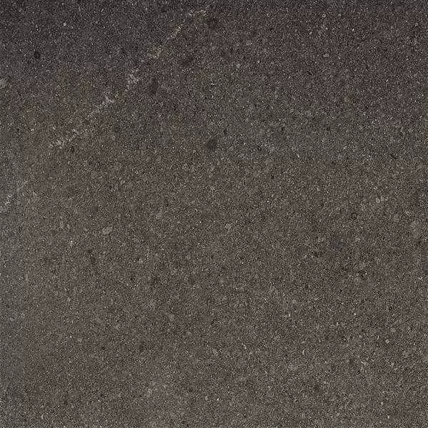 Керамогранит ABK Re-Work Single 3 Black Rett 60x60