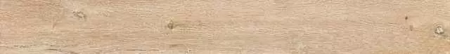 Плинтус Atlas Concorde Oak Reserve Cashmere Battiscopa