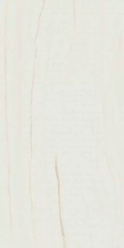 Керамогранит Marazzi Italy Grande Marble Look Lassa rett.