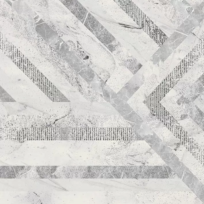 Керамогранит Gracia Ceramica Inverno White pg 02