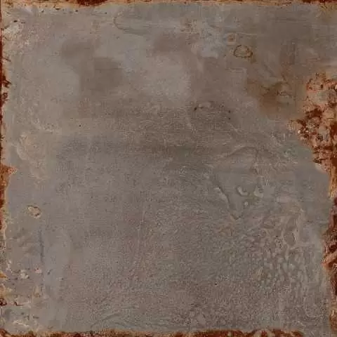 Керамогранит Sant Agostino Oxidart Iron 90