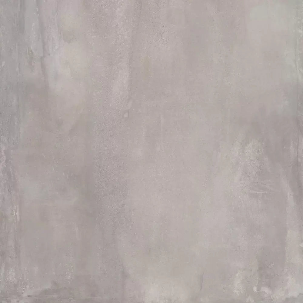 Керамогранит ABK Interno 9 Wide Silver Ret 160x160