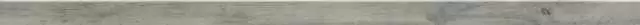 Плинтус Cerdomus Mowa Battiscopa Dark Grey 4,8x120