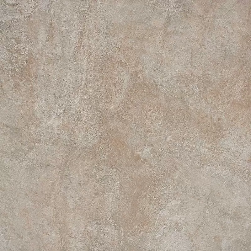 Керамогранит Serra Geometrics 592 Base Vizon Matt 60