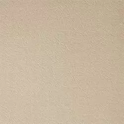 Стеклообои Wellton Decor WD854 Пергамент