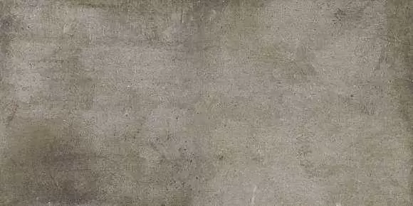 Керамогранит Ariostea Teknostone Taupe