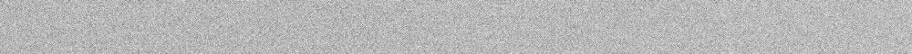 Бордюр настенный AltaCera Rainfall Gris 3 см