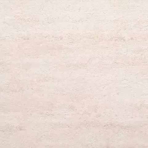 Плитка напольная Porcelanosa Nantes Arena Pav.