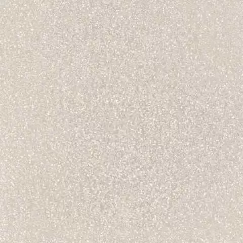 Керамогранит Ragno Abitare R62P Bianco