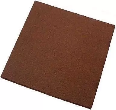 Клинкер Gres de Alloza Gres Natural Brown T2