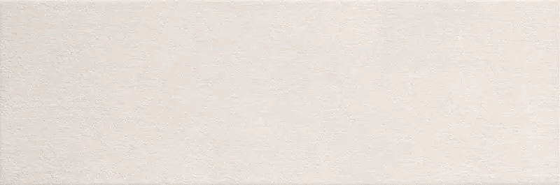 Плитка настенная FAP Ceramiche Mat-More White
