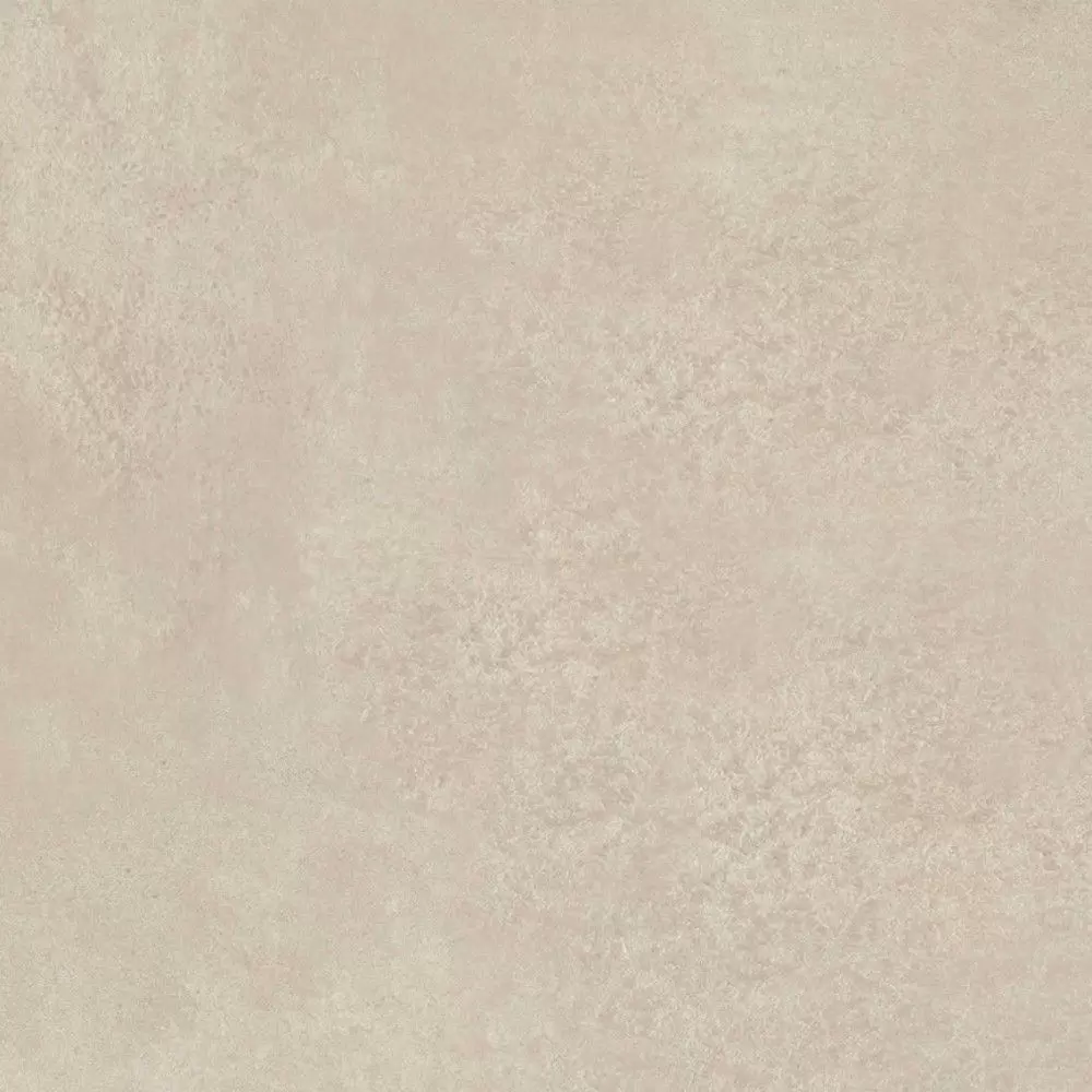 Плитка напольная Golden Tile Пиона Темно-бежевый 40
