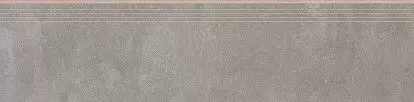 Ступень Cerrad Tassero Gris 2211 прямая структурная 1197x297