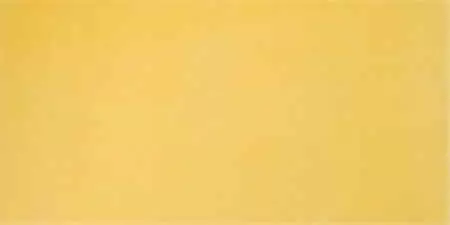 Плитка настенная Pamesa Agatha 25x50 Amarillo