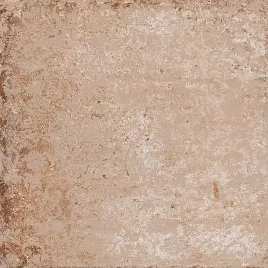 Керамогранит Brennero Terra Preziosa Decorata Bruciata Spazz. Ret.