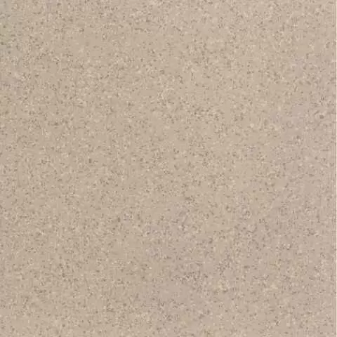 Керамогранит Cooperativa Ceramica D Imola Parade PRDE 120B LV