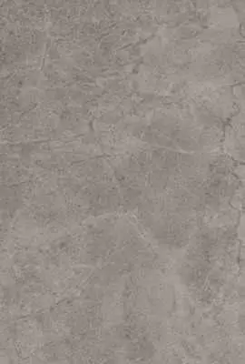 Керамогранит Cooperativa Ceramica D Imola Blue Savoy BLSV 46G RM 40x60