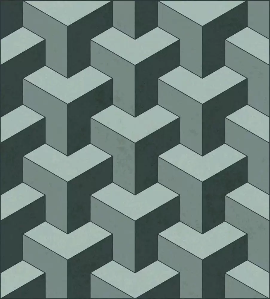 Мозаика Jet Mosaic By Estima Loft Shield SD01