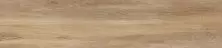 Плитка из керамогранита Aviona Beige для стен и пола, универсально 80x17,5
