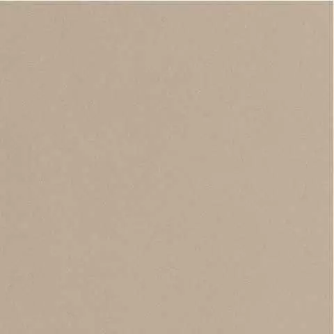 Керамогранит Cooperativa Ceramica D Imola Parade PRTU 120B LV