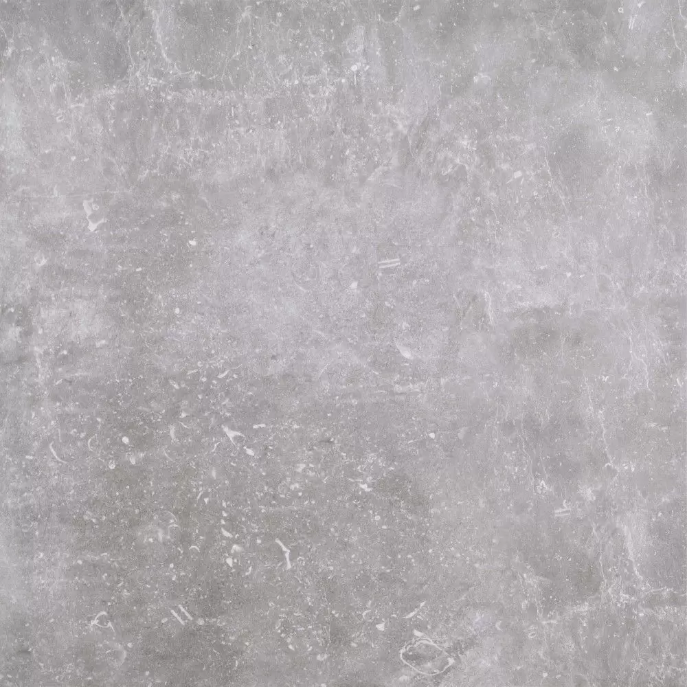 Керамогранит Cerpa Almere Grey Rectificado