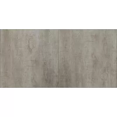 Керамогранит LeeDo - Rosewood Palissandro Salice MAT 60x60 см (Pallissandro Salice MAT 60x60)