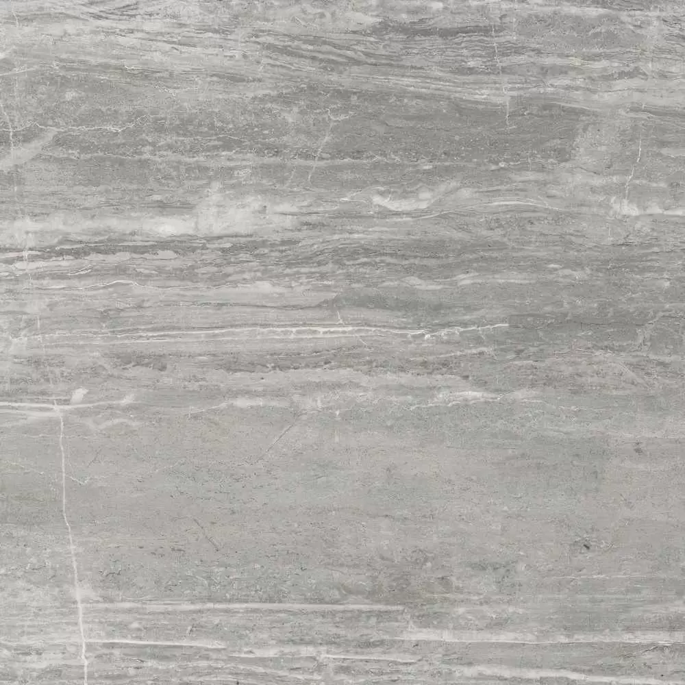 Керамогранит ABK Sensi Arabesque Silver Sable Rt 60x60