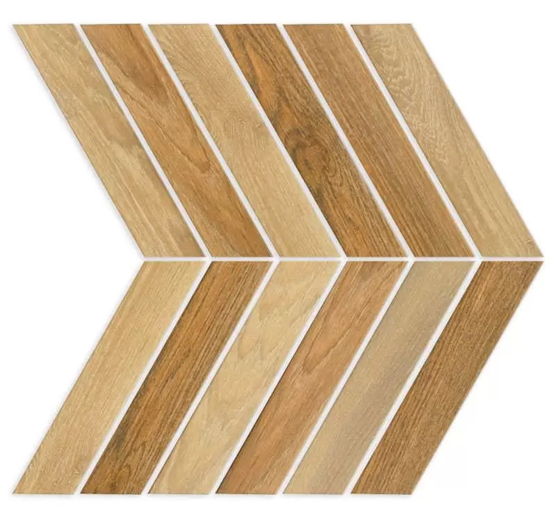 Керамогранит Monopole Arrow-Line Cedar