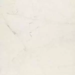 Керамогранит Marazzi Espana Allmarble Altissimo 60x60