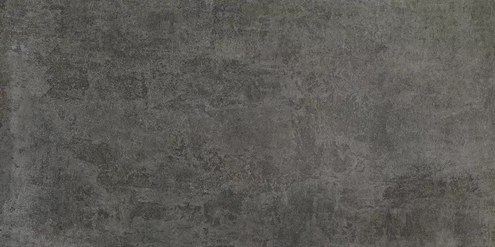 Керамогранит Laparet Infinito Графитовый 120x60