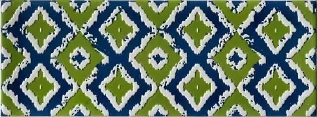 Декор настенный Cooperativa Ceramica D Imola Pop Wow 8