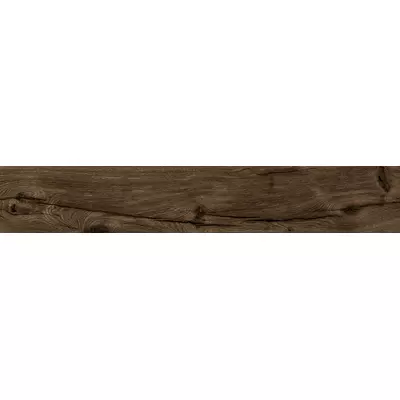 Керамогранит Geotiles Bricola Roble 120 х 19,4 см (78797310)
