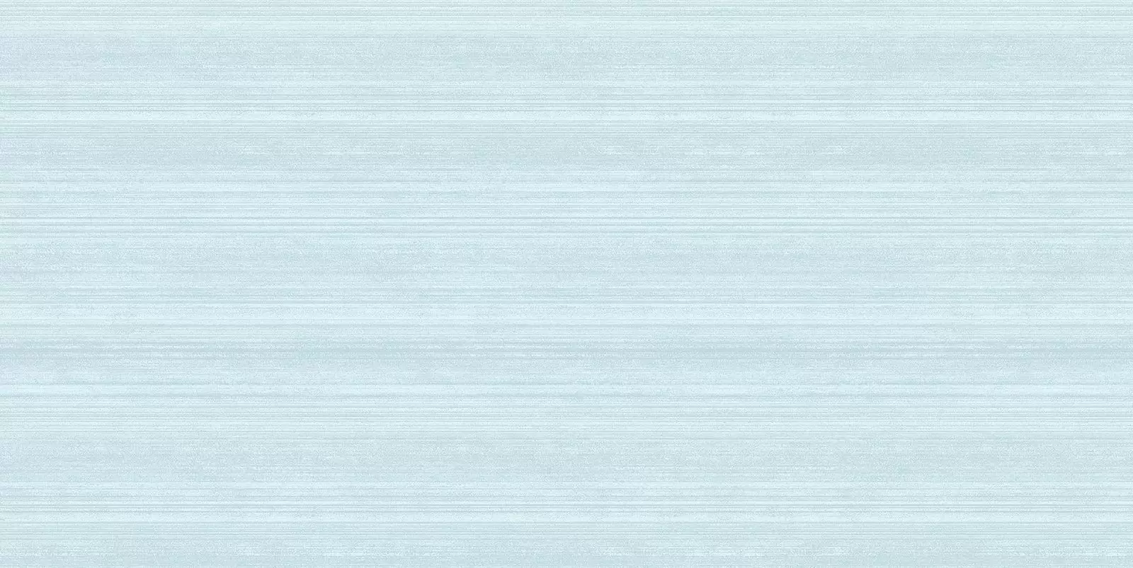 Керамическая плитка DIY Minori Dark Blue WT9MNR13 для стен 24,9x50