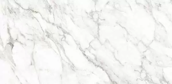 Керамогранит Decovita Calacatta Classico 60x120 Classico Bookmatch A Full Lappato