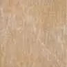 Керамогранит Cersanit Horn Beige