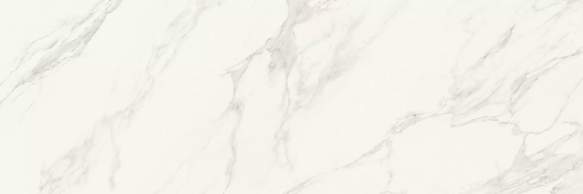 Плитка из керамогранита EXEDRA SC EX CL GL CALACATTA GLOSSY для стен и пола, универсально 88x88 14 мм