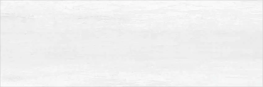 Плитка настенная AltaCera Moon White