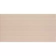 Плитка настенная Altacera Pion Crema Lines Beige 249х500 мм WT9LNS11