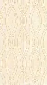 Декор настенный Ariana Ceramica Neo classica Sabbia Filigrana 33,3X60