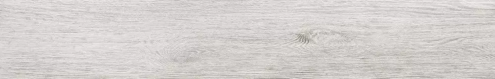 Керамогранит Laparet Ironwood Белый