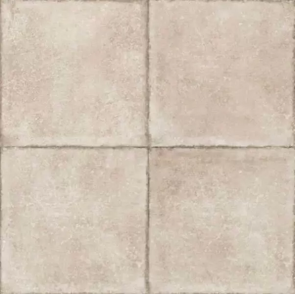 Керамогранит Sant Agostino I Chiostri Argilla 30x30