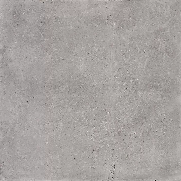 Плитка напольная Porcelanosa Bottega Acero 59