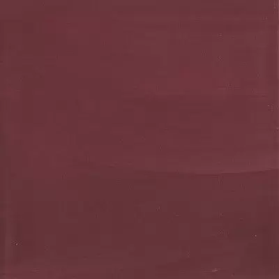 Плитка настенная ABK Ricordi RICORDI BORDEAUX